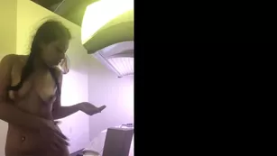 theduchessofdank Watch what I do in the tanning bed xxx onlyfans liveporn