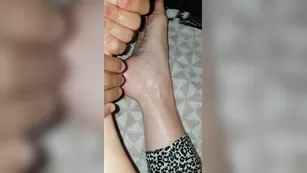 a_thing_for_red Мой feet needed this xxx onlyfans liveporn