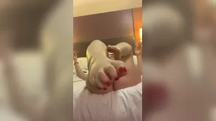 missypersiana 05 01 2020 118863316 xxx onlyfans liveporn