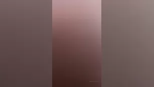 kittykfans A hot banger in your dms in honor of Freaky Friday вас xxx onlyfans nude реальный порно