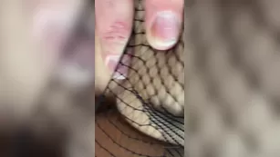 kittykfans A hot banger in your dms in honor of Freaky Friday вас xxx onlyfans nude реальный порно