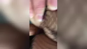 kittykfans A hot banger in your dms in honor of Freaky Friday вас xxx onlyfans nude реальный порно