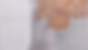 bbgumxx Tip to unblock xxx onlyfans nude реальный порно