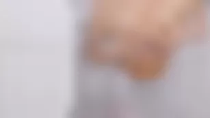 bbgumxx Tip to unblock xxx onlyfans nude реальный порно