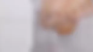 bbgumxx Tip to unblock xxx onlyfans nude реальный порно