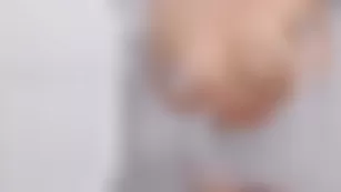 bbgumxx Tip to unblock xxx onlyfans nude реальный порно