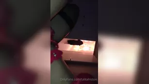 talitahiston Mec me defonce xxx onlyfans liveporn