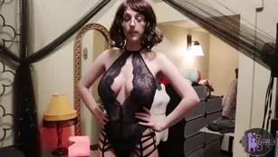 princessberpl blackmailing stepmom into anal xxx onlyfans nude реальный порно