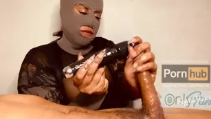 squirtmania_ The votes are in Вас guys wanted мастурбирует content fir xxx onlyfans nude реальный порно