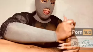 squirtmania_ The votes are in Вас guys wanted мастурбирует content fir xxx onlyfans nude реальный порно