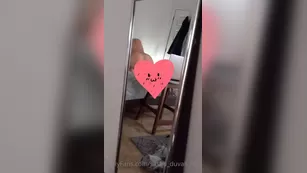 sasha_duvall_free Im going РЕАЛЬНЫЙ tomorrow (Thursday) at 10 PM Eas xxx onlyfans nude реальный порно