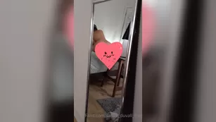 sasha_duvall_free Im going РЕАЛЬНЫЙ tomorrow (Thursday) at 10 PM Eas xxx onlyfans nude реальный порно