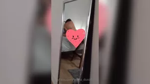 sasha_duvall_free Im going РЕАЛЬНЫЙ tomorrow (Thursday) at 10 PM Eas xxx onlyfans nude реальный порно