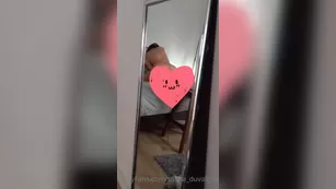 sasha_duvall_free Im going РЕАЛЬНЫЙ tomorrow (Thursday) at 10 PM Eas xxx onlyfans nude реальный порно