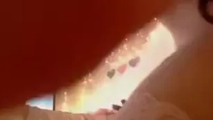 Brazil Wife Myfreecams Chaturbate Webcam BuniBun Jessica Marie