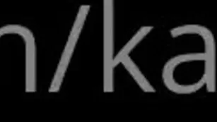 katelynnsmithh They need a massage xxx onlyfans liveporn