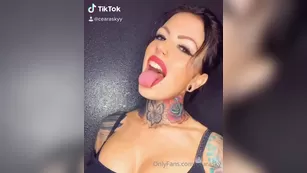 cearasky Let s play I'm horny tip m xxx onlyfans liveporn