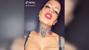 cearasky Let s play I'm horny tip m xxx onlyfans liveporn