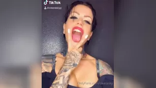 cearasky Let s play I'm horny tip m xxx onlyfans liveporn