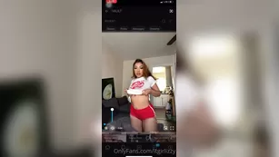itgirlizzy 02 01 2021 I don t know why y all don t tap in with мой lives xxx onlyfans nude реальный порно