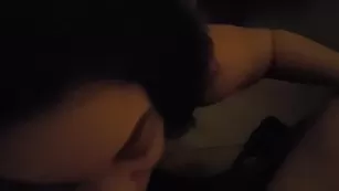 Hispana Nayarit 27 12 2019 112764451 Video xxx onlyfans liveporn