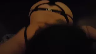 Hispana Nayarit 27 12 2019 112764451 Video xxx onlyfans liveporn