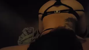 Hispana Nayarit 27 12 2019 112764451 Video xxx onlyfans liveporn