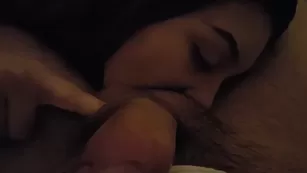 Hispana Nayarit 27 12 2019 112764451 Video xxx onlyfans liveporn