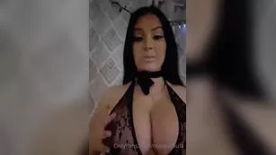 mamachula 08 12 2020 xxx onlyfans nude реальный порно