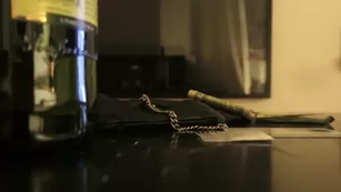 heathervahn 21 11 2017 5070381 heather vahn angry moon 14 xxx onlyfans liveporn