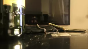 heathervahn 21 11 2017 5070381 heather vahn angry moon 14 xxx onlyfans liveporn