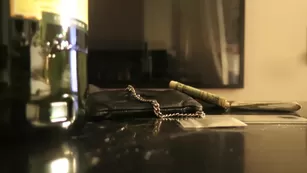 heathervahn 21 11 2017 5070381 heather vahn angry moon 14 xxx onlyfans liveporn