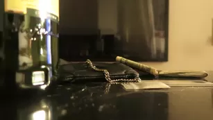 heathervahn 21 11 2017 5070381 heather vahn angry moon 14 xxx onlyfans liveporn