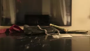 heathervahn 21 11 2017 5070381 heather vahn angry moon 14 xxx onlyfans liveporn