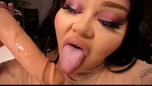 boootystarr_2021 01 01_1999107404_here_is_a_little_bj_video_for_you_love xxx onlyfans nude реальный порно