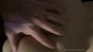 big rich rodney me and bttmshelfangel ебля ledalotharia after we filmed last night nothing makes xxx onlyfans nude реальный порно