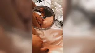 BecUncensored 15 06 2020 428124488 Video xxx onlyfans nude реальный порно