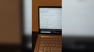 beagt00 Chicos estos son los Ganadores del concurso SEPTIEMBRE A xxx onlyfans nude реальный порно