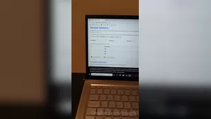 beagt00 Chicos estos son los Ganadores del concurso SEPTIEMBRE A xxx onlyfans nude реальный порно