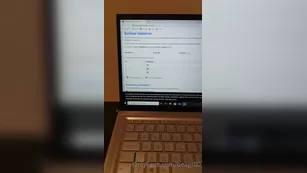 beagt00 Chicos estos son los Ganadores del concurso SEPTIEMBRE A xxx onlyfans nude реальный порно