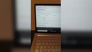 beagt00 Chicos estos son los Ganadores del concurso SEPTIEMBRE A xxx onlyfans nude реальный порно