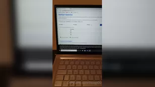 beagt00 Chicos estos son los Ganadores del concurso SEPTIEMBRE A xxx onlyfans nude реальный порно