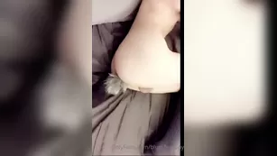 blue_femboy Dressing up cutesy playing with yourself xxx onlyfans nude реальный порно