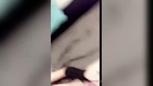 blue_femboy Dressing up cutesy playing with yourself xxx onlyfans nude реальный порно