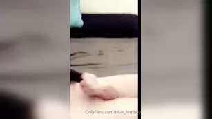 blue_femboy Dressing up cutesy playing with yourself xxx onlyfans nude реальный порно