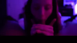 gii_xoxo69 Happy Thanksgiving im so thankful для every single one xxx onlyfans liveporn