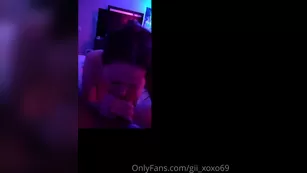 gii_xoxo69 Happy Thanksgiving im so thankful для every single one xxx onlyfans liveporn