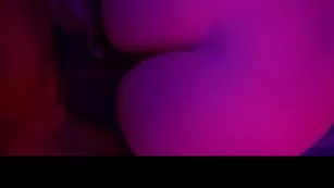 gii_xoxo69 Happy Thanksgiving im so thankful для every single one xxx onlyfans liveporn