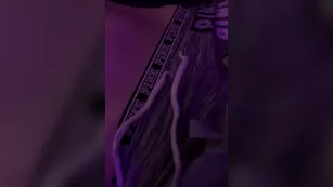 emmaplease Titty squeezers xxx onlyfans nude реальный порно