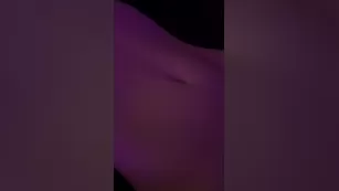 emmaplease Titty squeezers xxx onlyfans nude реальный порно